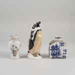 1713 2283 FIGURINE